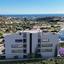 1 bedroom apartment for sale germasogeia limassol 1754201 thumbnail 12856020