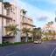 1 bedroom apartment for sale kapparis famagusta 1273201 thumbnail 2072091