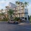 1 bedroom apartment for sale kapparis famagusta 1273201 thumbnail 2072094
