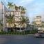 1 bedroom apartment for sale kapparis famagusta 1273201 thumbnail 2072097