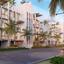 1 bedroom apartment for sale kapparis famagusta 1273201 thumbnail 2072100