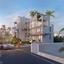 1 bedroom apartment for sale kapparis famagusta 1273201 thumbnail 2072103