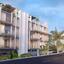 1 bedroom apartment for sale kapparis famagusta 1273201 thumbnail 2072106