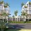 1 bedroom apartment for sale kapparis famagusta 1273201 thumbnail 2072109