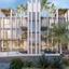 1 bedroom apartment for sale kapparis famagusta 1273201 thumbnail 2072112
