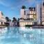 1 bedroom apartment for sale kapparis famagusta 1273201 thumbnail 2072115