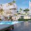 1 bedroom apartment for sale kapparis famagusta 1273201 thumbnail 2072118