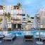 1 bedroom apartment for sale kapparis famagusta 1273201 thumbnail 2072121