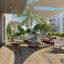 1 bedroom apartment for sale kapparis famagusta 1273201 thumbnail 2072127