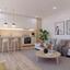1 bedroom apartment for sale kapparis famagusta 1273201 thumbnail 2072139