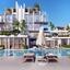 1 bedroom apartment for sale kapparis famagusta 1273201 thumbnail 2072151