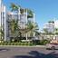 1 bedroom apartment for sale kapparis famagusta 1273201 thumbnail 2072152