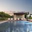 1 bedroom apartment for sale kapsalos limassol 7751201 thumbnail 15499467