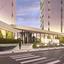 1 bedroom apartment for sale livadia larnacas larnaca 7734201 thumbnail 13339856