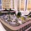 1 bedroom apartment for sale livadia larnacas larnaca 7734201 thumbnail 13339861