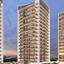 1 bedroom apartment for sale livadia larnacas larnaca 7734201 thumbnail 13339869