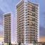 1 bedroom apartment for sale livadia larnacas larnaca 7734201 thumbnail 13339887