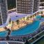 1 bedroom apartment for sale livadia larnacas larnaca 7734201 thumbnail 13339898