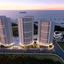 1 bedroom apartment for sale livadia larnacas larnaca 7734201 thumbnail 13339904