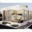 1 bedroom apartment for sale pano polemidia limassol 8473201 thumbnail 15217500