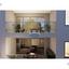 1 bedroom apartment for sale pano polemidia limassol 8473201 thumbnail 15262797