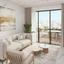 1 bedroom apartment for sale tombs of the kings paphos 8659201 thumbnail 15977772