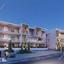 1 bedroom apartment for sale tombs of the kings paphos 8659201 thumbnail 15977777