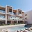 1 bedroom apartment for sale tombs of the kings paphos 8659201 thumbnail 15977780