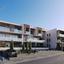 1 bedroom apartment for sale tombs of the kings paphos 8659201 thumbnail 15977781