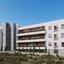 1 bedroom apartment for sale tombs of the kings paphos 8659201 thumbnail 15977783