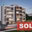 1 bedroom apartment sold potamos germasogeias limassol 1176201 thumbnail 1672607