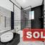 1 bedroom apartment sold tseri nicosia 8739201 thumbnail 16368613