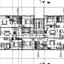 1 bedroom penthouse for sale makedonitissa nicosia 1418201 thumbnail 6720132