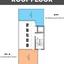 1 bedroom penthouse for sale sotiros agios ioannis larnaca larnaca 7966201 thumbnail 11456054