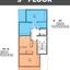 1 bedroom penthouse for sale sotiros agios ioannis larnaca larnaca 7966201 thumbnail 11456055