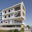1 bedroom penthouse for sale sotiros agios ioannis larnaca larnaca 7966201 thumbnail 11456056