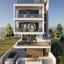 1 bedroom penthouse for sale sotiros agios ioannis larnaca larnaca 7966201 thumbnail 11456058