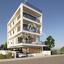 1 bedroom penthouse for sale sotiros agios ioannis larnaca larnaca 7966201 thumbnail 11456059