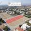 4400 SQM Plot for sale in Anageia, Nicosia thumbnail 13385916