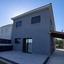 3 Bedroom Detached house for sale in Episkopi Lemesou, Limassol thumbnail 15289482
