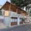 Hotel for sale in Pedoulas, Nicosia thumbnail 15733615