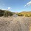 9031 SQM Land for sale in Mathikoloni, Limassol thumbnail 15882927