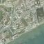 2 Bedroom Maisonette for sale in Dekeleia, Larnaca thumbnail 15937316