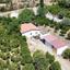 2 Bedroom Detached house for sale in Melini, Larnaca thumbnail 16538287