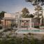 3 Bedroom Detached house for sale in Souni Zanakia, Limassol thumbnail 16732774