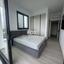 2 bedroom apartment for rent agios georgios limassol limassol 7495201 thumbnail 14614353