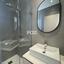 2 bedroom apartment for rent agios georgios limassol limassol 7495201 thumbnail 14614354