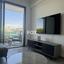 2 bedroom apartment for rent agios georgios limassol limassol 7495201 thumbnail 14614355