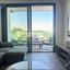 2 bedroom apartment for rent agios georgios limassol limassol 7495201 thumbnail 14614356
