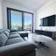 2 bedroom apartment for rent agios georgios limassol limassol 7495201 thumbnail 14614357